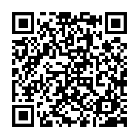 QR code for 13-852L