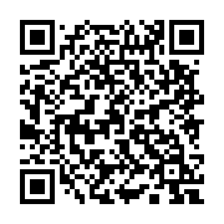 QR code for 13-853N