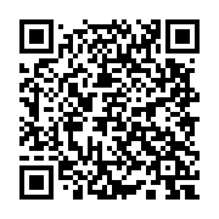 QR code for 13-854G