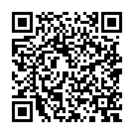 QR code for 13-85524