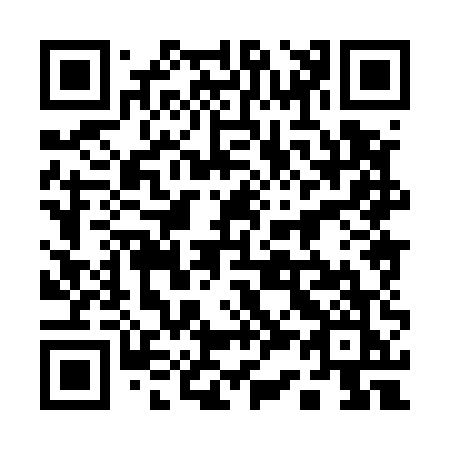 QR code for 13-855K