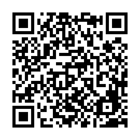 QR code for 13-856F
