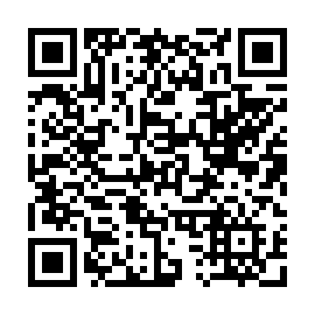QR code for 13-861F