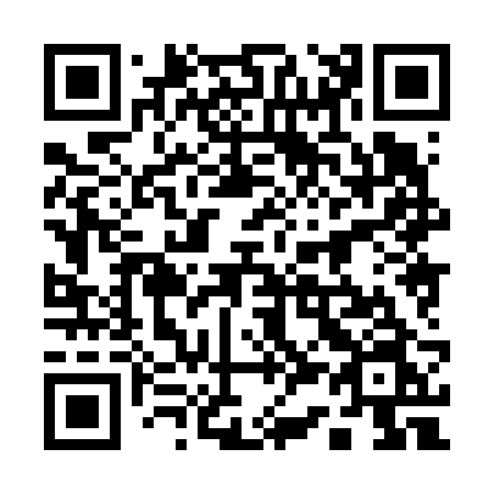 QR code for 13-862N