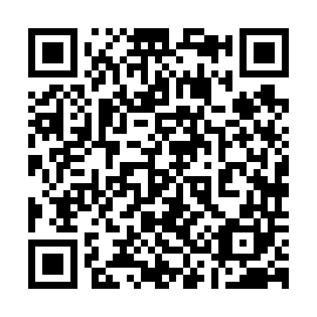 QR code for 13-8640