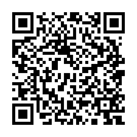QR code for 13-86536