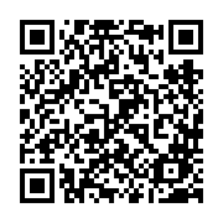 QR code for 13-86DN