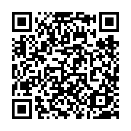 QR code for 13-86JS