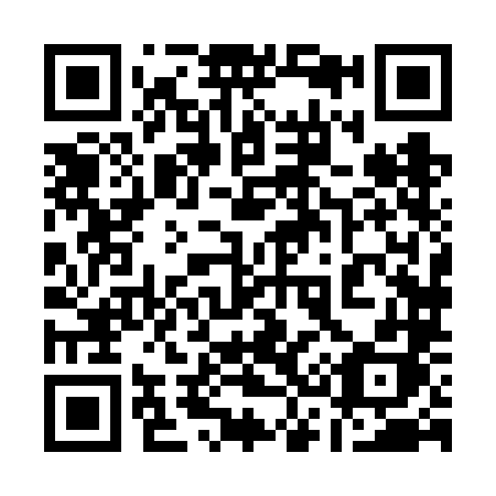 QR code for 13-86LH