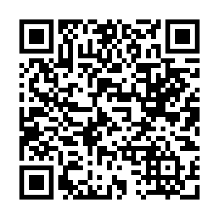 QR code for 13-86NT