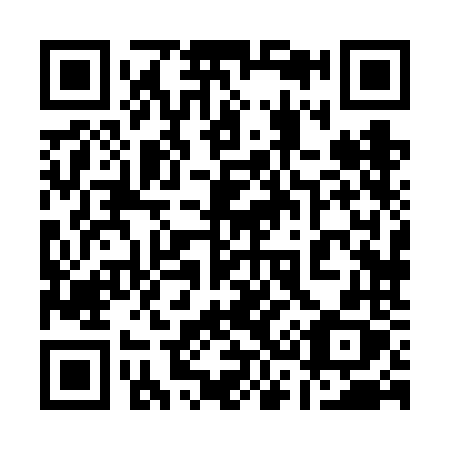QR code for 13-86NX