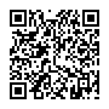 QR code for 13-870O