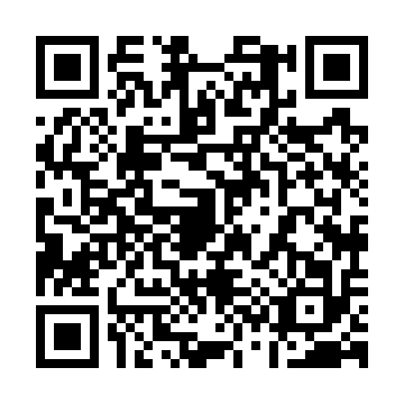 QR code for 13-87121