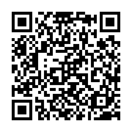QR code for 13-8723