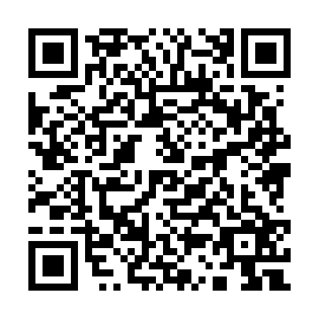 QR code for 13-87267