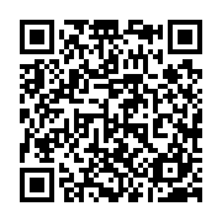 QR code for 13-8727