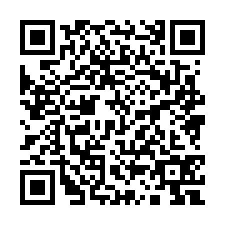 QR code for 13-87345