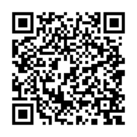 QR code for 13-87429