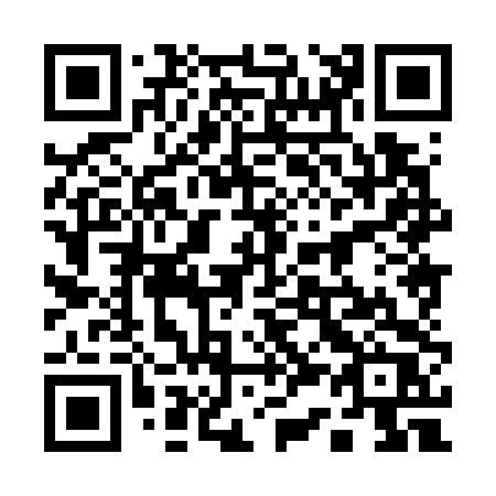 QR code for 13-874R
