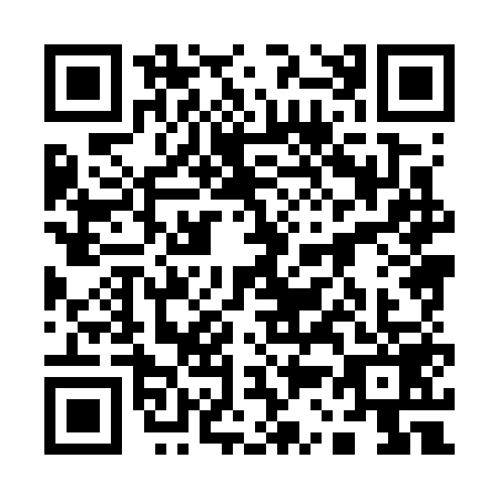 QR code for 13-87595
