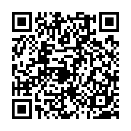 QR code for 13-87770