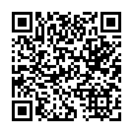 QR code for 13-878O