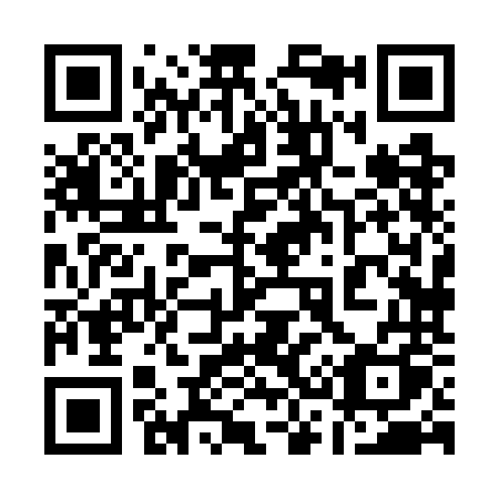 QR code for 13-87NQ