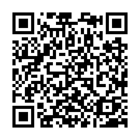 QR code for 13-87SQ