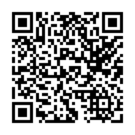 QR code for 13-8815