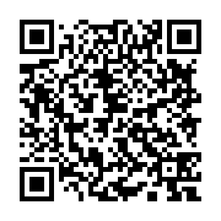 QR code for 13-8838
