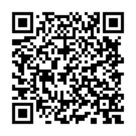 QR code for 13-8854