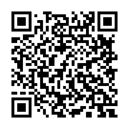 QR code for 13-885D