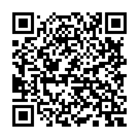 QR code for 13-886J