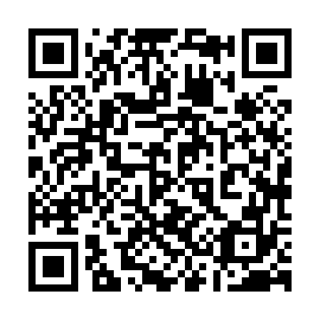 QR code for 13-8872
