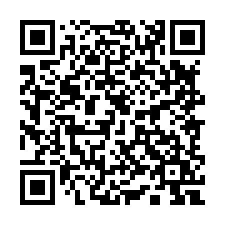 QR code for 13-888U