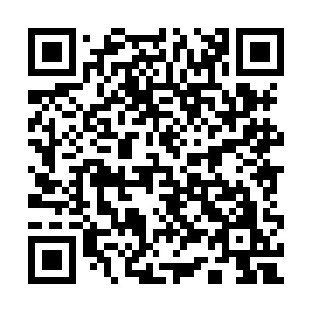QR code for 13-88AO