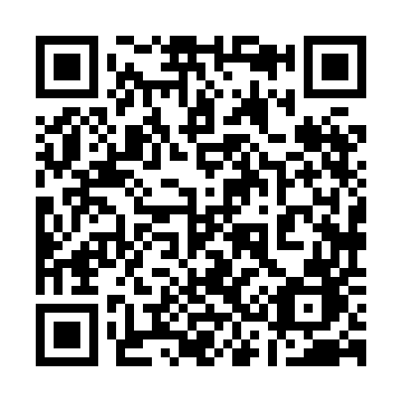 QR code for 13-88EB