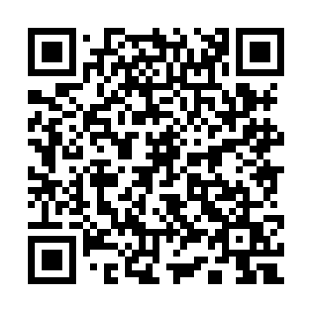 QR code for 13-88GU