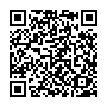 QR code for 13-88JX