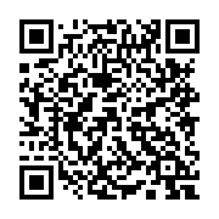 QR code for 13-88QF