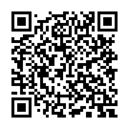 QR code for 13-88QH