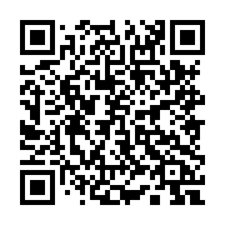 QR code for 13-88TB
