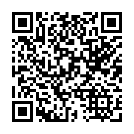 QR code for 13-897G