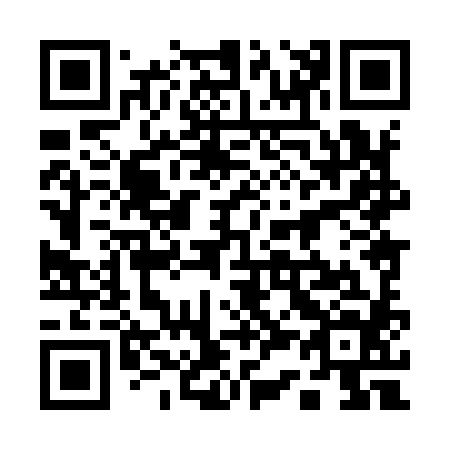 QR code for 13-8984