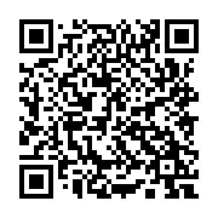 QR code for 13-89PO