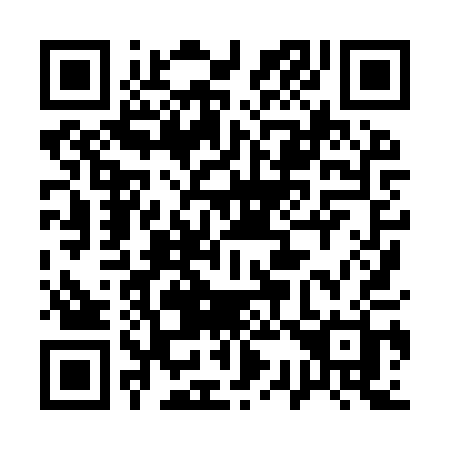 QR code for 13-89QH