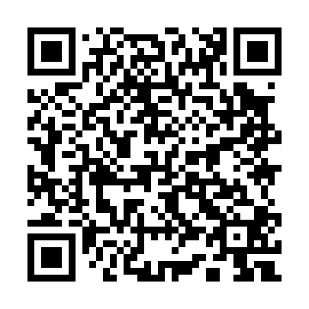 QR code for 13-9000