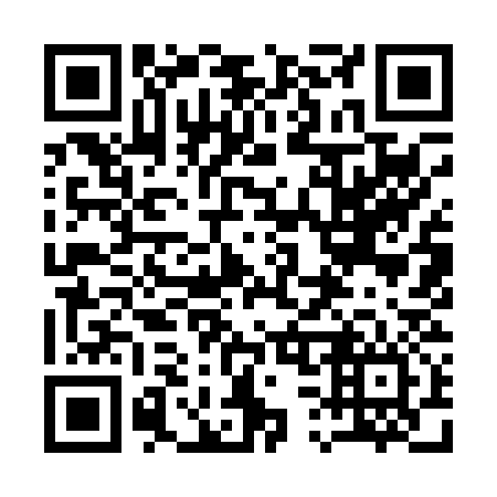 QR code for 13-9036
