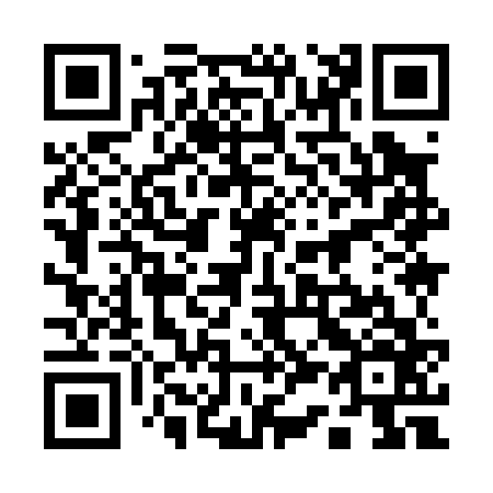QR code for 13-9066