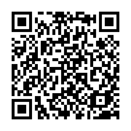 QR code for 13-909A